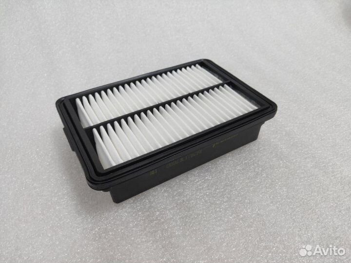 Фильтр воздушный Hyundai/Kia