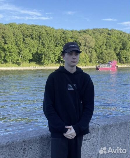 Репетитор ЕГЭ Информатика Экспресс подготовка