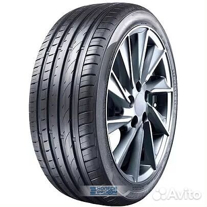 Vittos VSU01 SportMacro 225/45 R18 95W