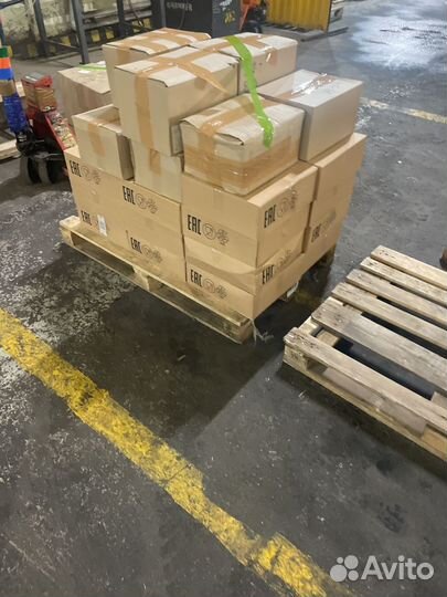 Икра красная оптом