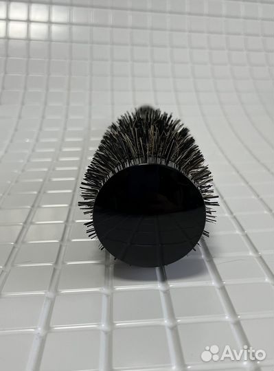 Брашинг Label M