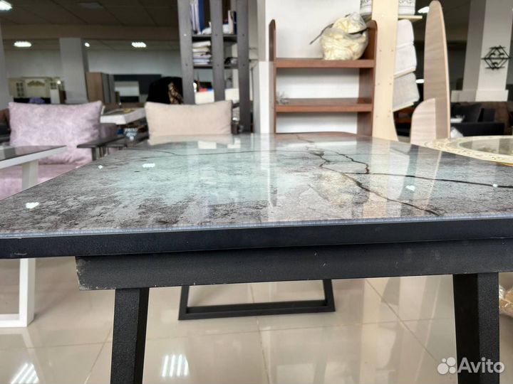 Стол кухонный от производителя