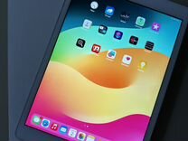 iPad 7 (7 th generation)