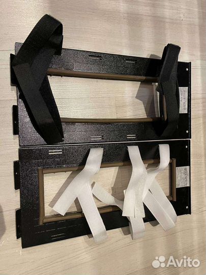 Корпус Bigcryptone 6Rv2/8Rv2