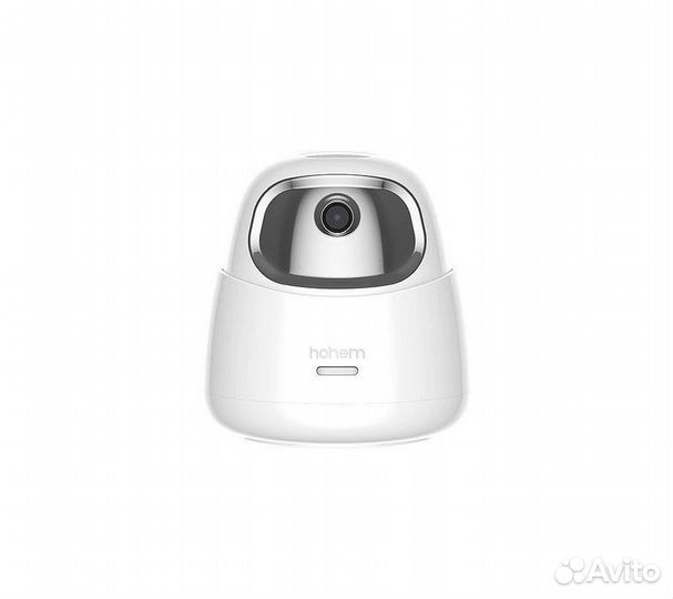 Электронный стабилизатор для смартфона Hohem GO