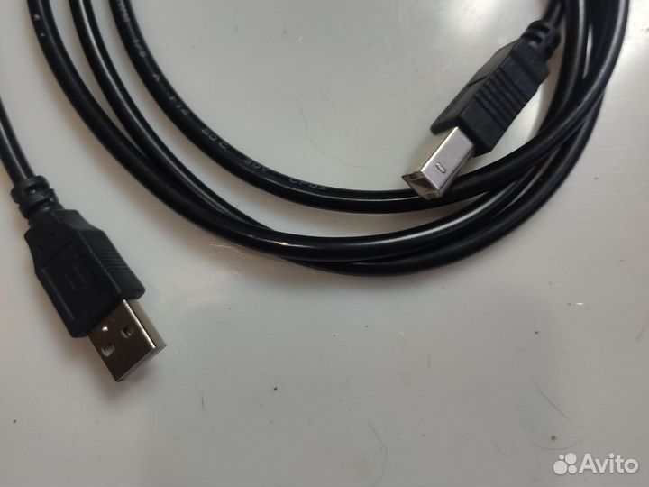 Конденсаторный USB микрофон BM-800