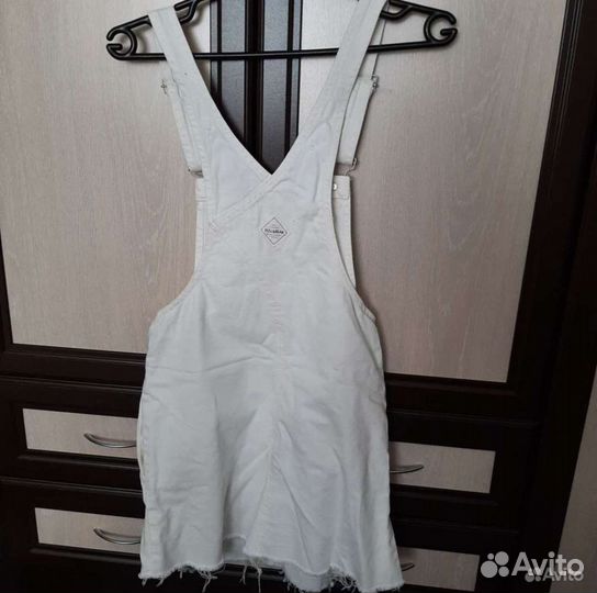 Женские вещи 40-42