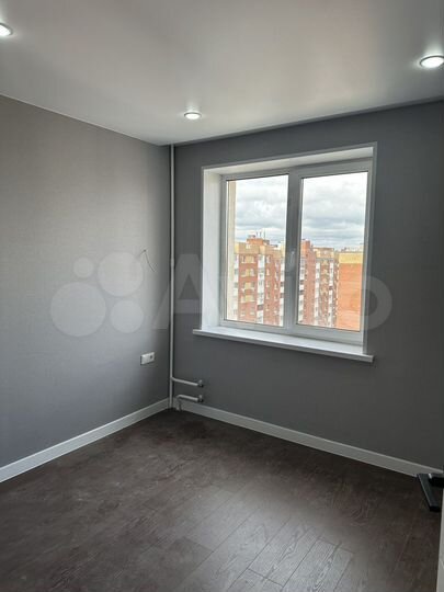 4-к. квартира, 89 м², 10/10 эт.