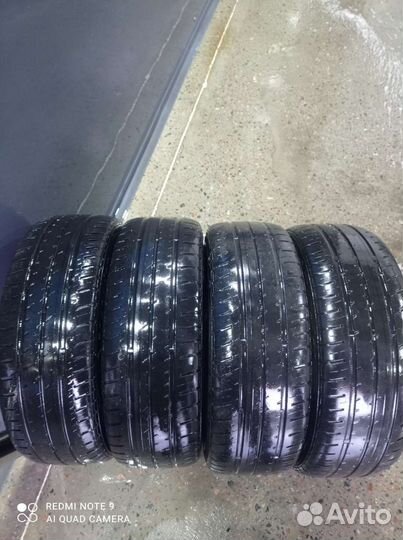 Matador MP 47 Hectorra 3 19.5/55 R16