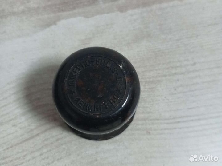 Бутылка ссср. Ленинградский ликёро-водочный з-д