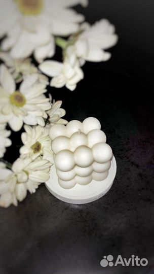 Необычный подарок на любой праздник