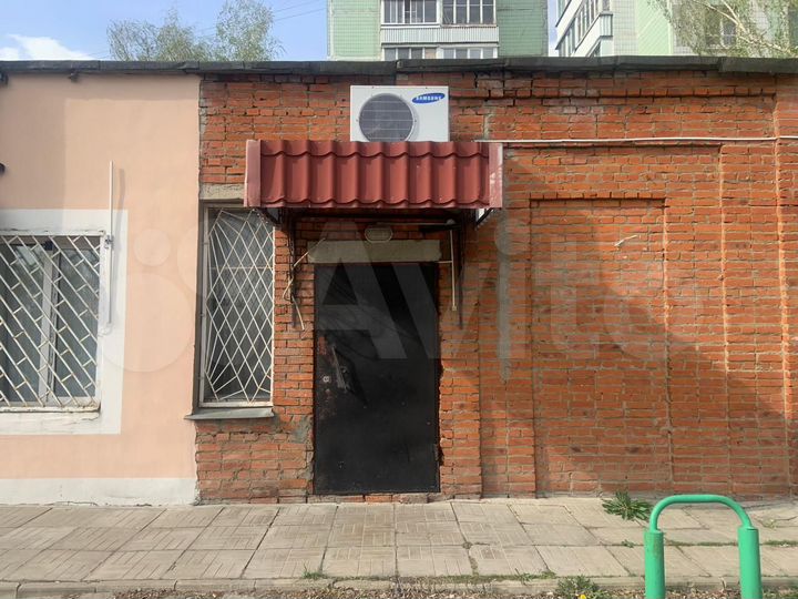 Свободного назначения, 160 м²