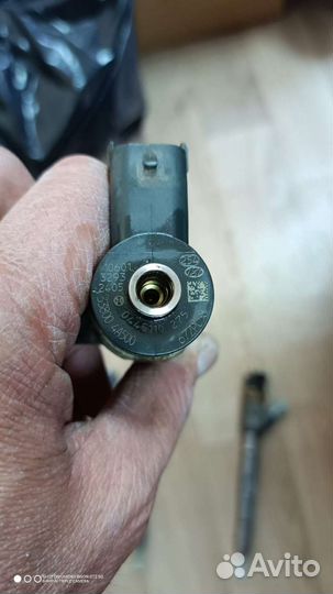 Запчасти на хундай гранд старекс