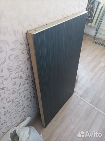 Столешница для кухни бу