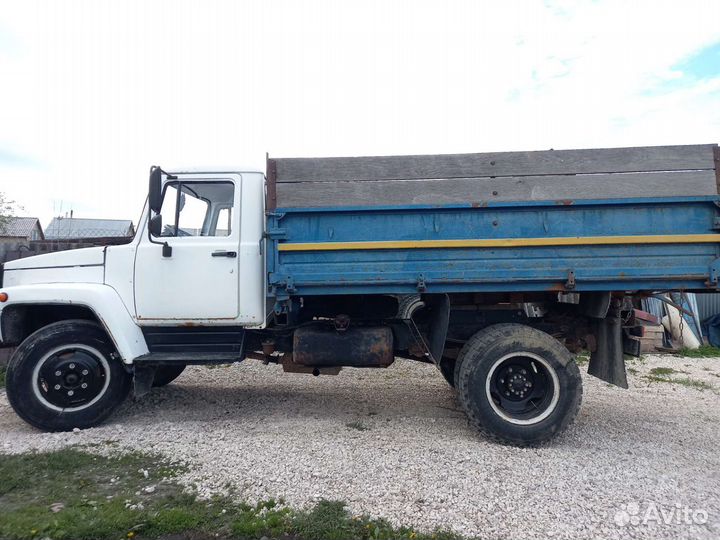 Доставка песок,щебень