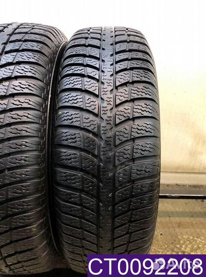 Kumho I'Zen KW23 175/65 R14 96T