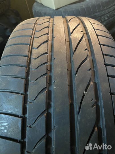 Колеса в сборе r19 на лексус