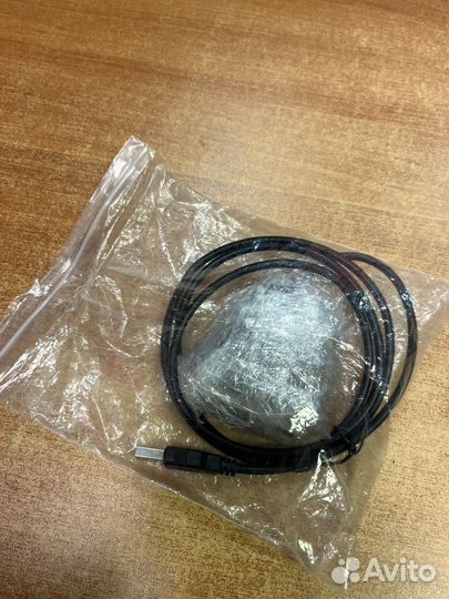Переходник LTP USB