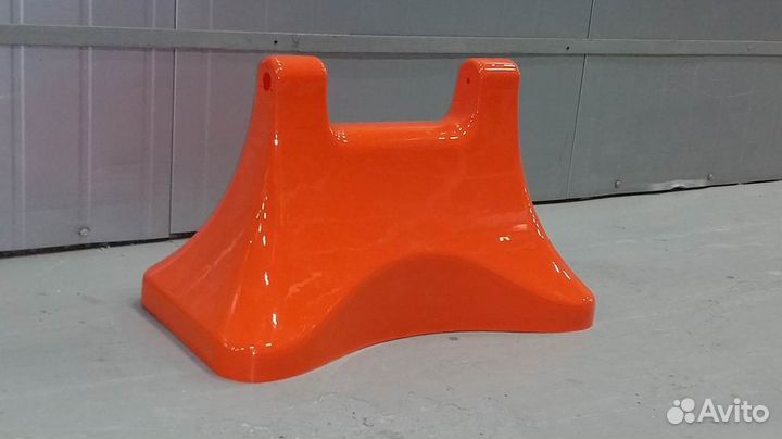 Вакуумная формовка пластика, термоформование