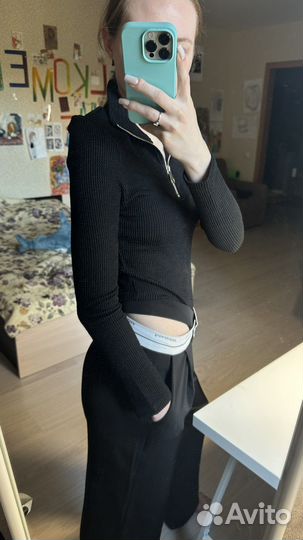 Женские вещи пакетом