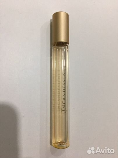 Incandessence Avon