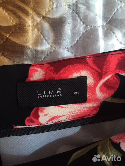 Юбка женская