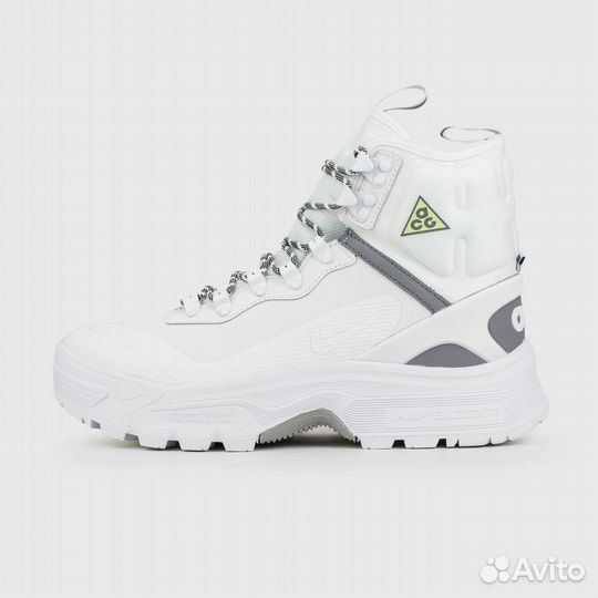 Кроссовки Nike ACG Zoom Gaiadome GTX 25689