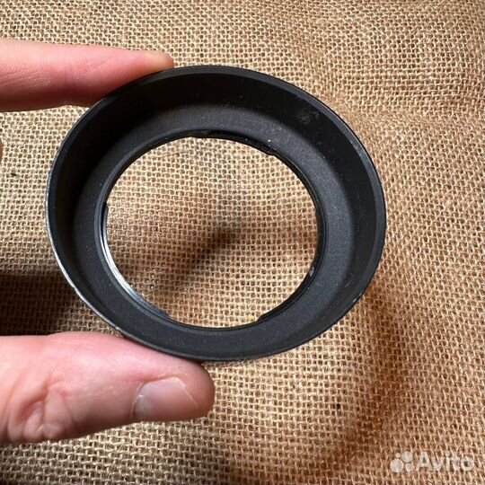 Бленда Minolta A 35-70 / 3.5-4.5, оригинал