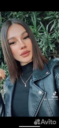 Продавец кассир администратор