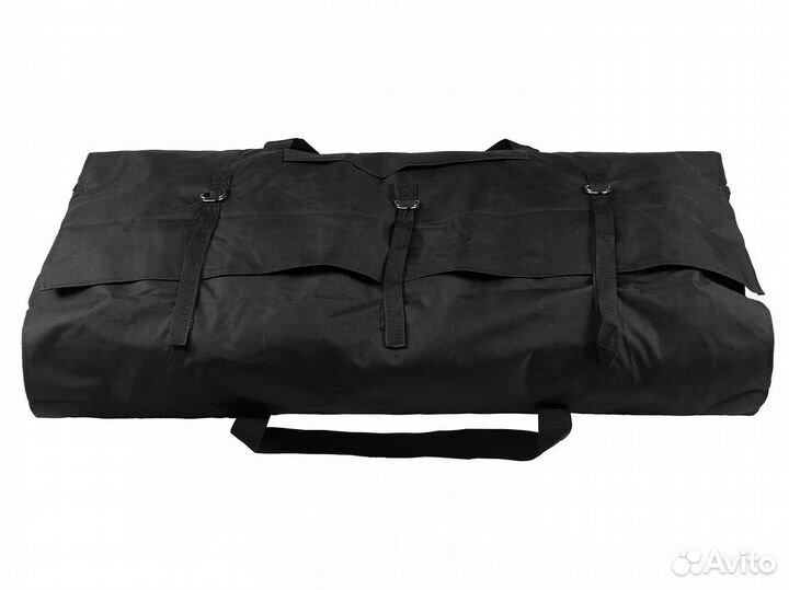 Надувная лодка gladiator B420