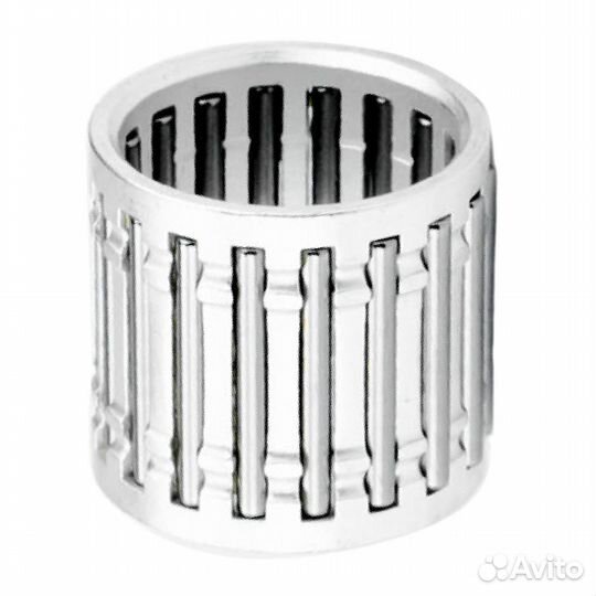 Подшипник шатуна игольчатый, верхний Sledex для Ski-Doo