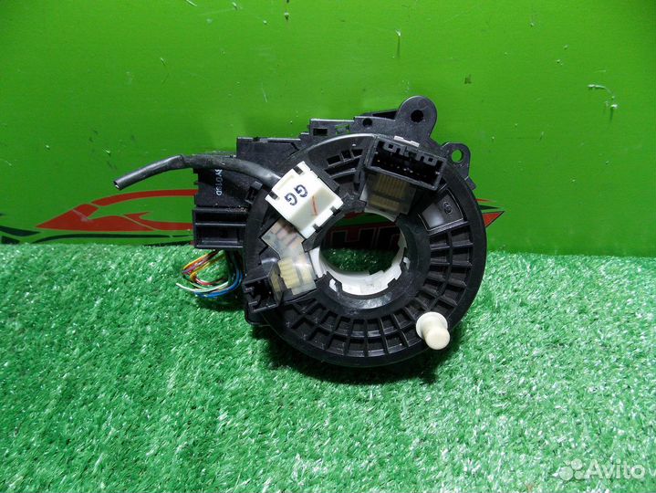 Шлейф nissan,infiniti,nissan, infiniti AZE0,CV36,J