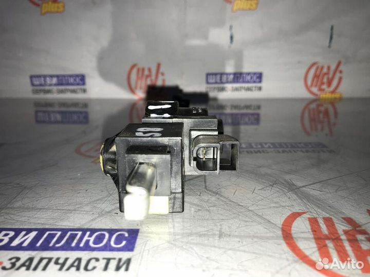 Датчик положения механизма Cadillac Escalade