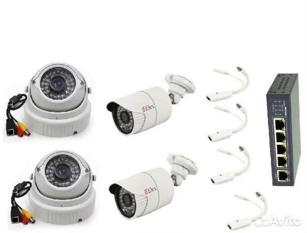 Ремонт цифровой техники. Стаж с 2000-го года