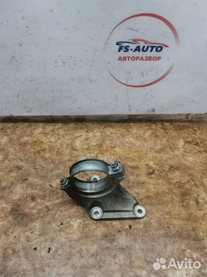 Кронштейн привода Ford Kuga 2 1.6 jtma ecoboost