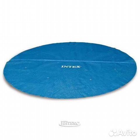 Солнцесогревающее покрывало 488