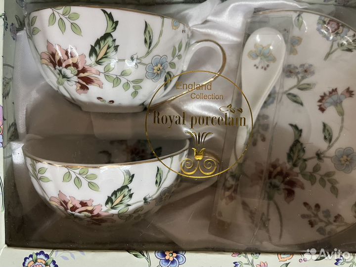 Продам посуду