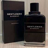 Givenchy gentleman eau de parfum