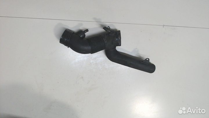 Патрубок воздушного фильтра Volkswagen Beetle, 199