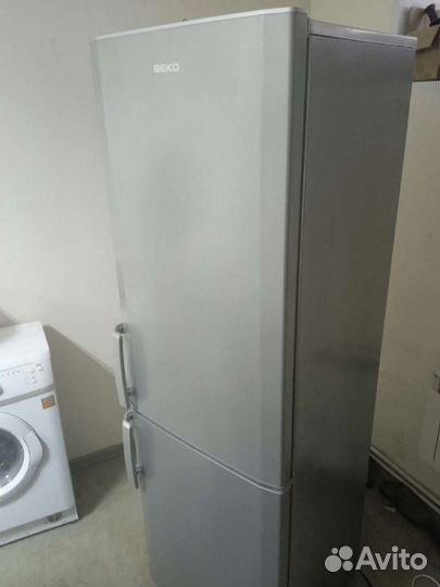 Холодильники бу. Гарантия и доставка