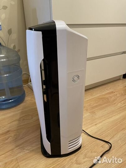 Очиститель воздуха boneco