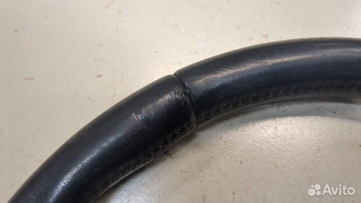 Руль Audi A4 (B8), 2008