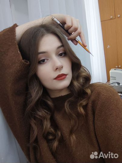 Художник керамист