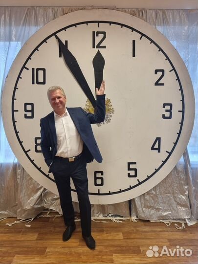 Хороший собеседник (Собеседник и Друг на час)