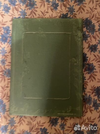 Медальки Шрек