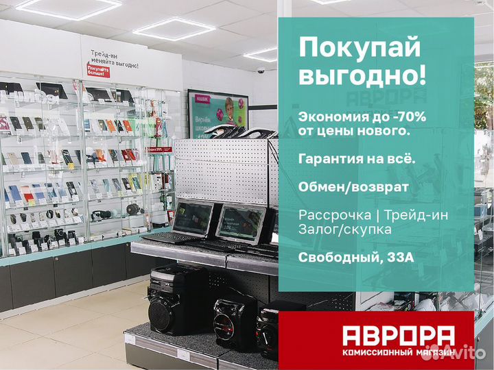 Заклёпочник skytools SK1006