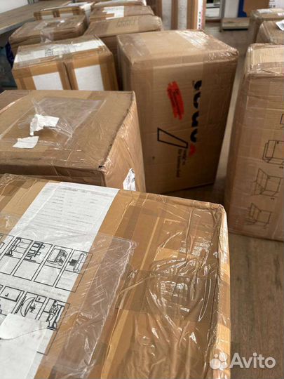 Детская одежда zara оптом