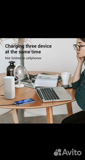 Usb кабель для зарядки