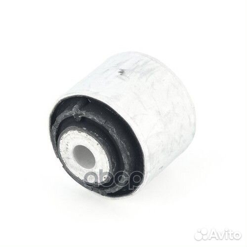 Сайлентблок рычага передней подвески / audi q7