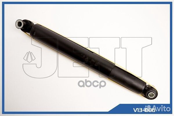 Амортизатор jett V13-006 (349082) V13-006 jett